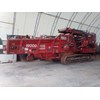 2020 Morbark 3400 XT Mobile Wood Grinder